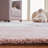 Talavera Kids 100 Performance Rug-811686540