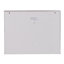 Bureau flottant Camus-1656613190