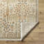 Tapis en laine Amtul-102033230
