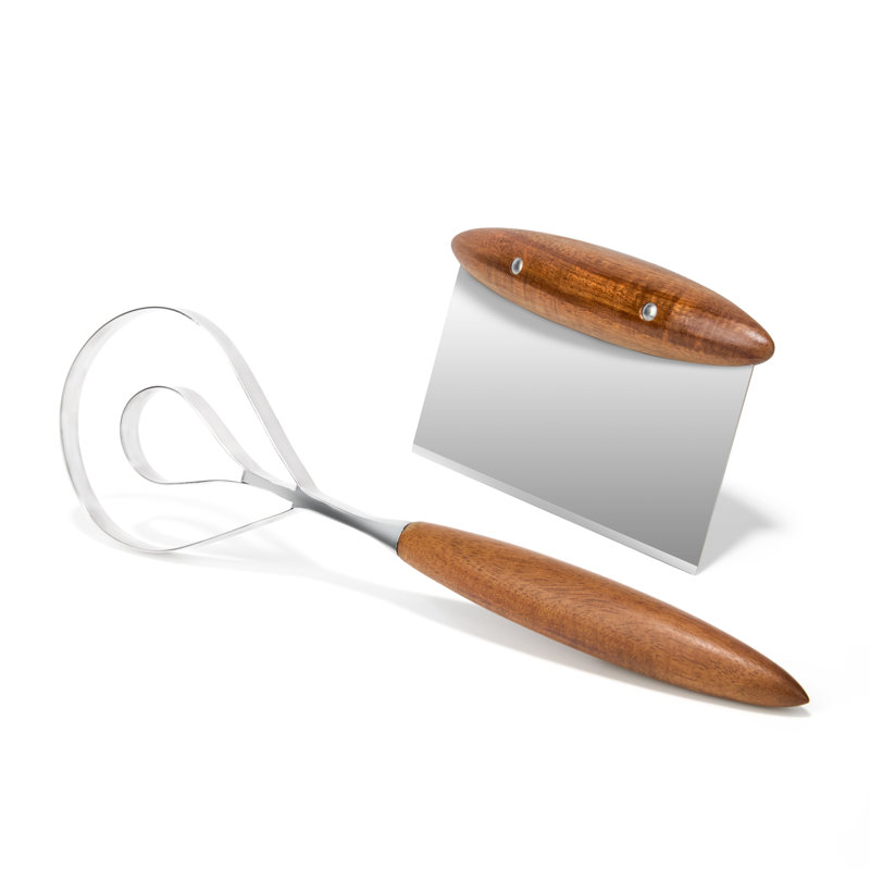 2-Piece Tool Set