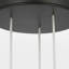 Anne-Marie Barton Armise Pendant with Nova Frost-1626878661-1626878662-1626878681