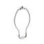 Lampe Harpe-688628526-688628518