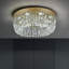 LED Flush Mount