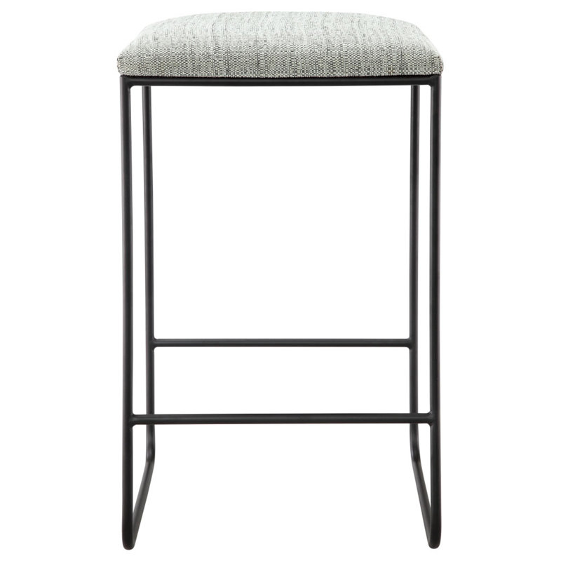 Tabouret de comptoir Hastings