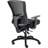 Mesh Task Chair