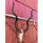 Arieona Real Kudu Skull on Wooden Shield