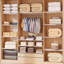 Armoire de rangement extensible-130218432