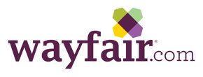 Logo NOBRAND
