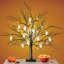 20'' Lighted Trees & Branches