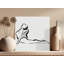 Wrapped Canvas Print Set