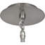 Bumper 1 - Light Pendant-36390929