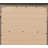 Sayre Gray 3 Drawers Nightstand-1138043569