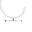Lampe de table Guilain-410201464-409928096