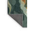 Tapis en velours-921409083