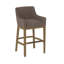 Upholstered Stool-1605032216-1605032339