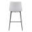 Byron Barstool-1215292414-1215292058