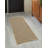 Sheglita Abstract Indoor Rug-90965241