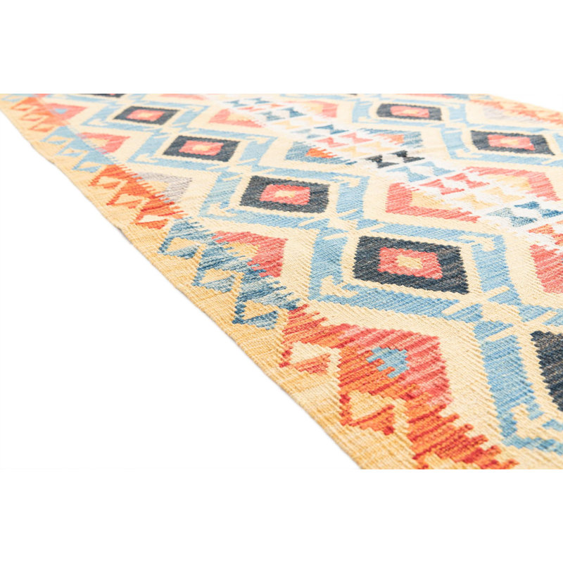 Tapis Odonnell