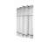 Shower Curtain