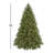 Pre-Lit Fir Christmas Tree-93593408