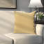 Housse de coussin décoratif d'extérieur carré asiatique Asian-335397735-301144791