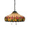 3 - Light Pendant