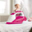 Russell Hobbs Light & Easy Brights 2400W Iron with Ceramic Soleplate-68606513