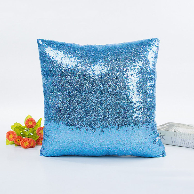 Housse de coussin Glitz and Glam