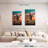 Masam Tower Of Galata-108622072