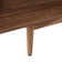 Azalia 60'' Console Table