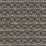 Ardmore-Jabula Kalahari 33' L x 20.5" W Wallpaper Roll
