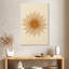 Oberle Boho Sun II-108444019
