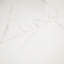 Carrelage mural et de plancher en porcelaine polie 24 po x 48 po Ackland Zola-110904230