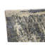 Canterbury Abstract Area Rug-70055587