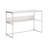 Bureau Filomena