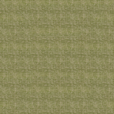 Tissu Childers