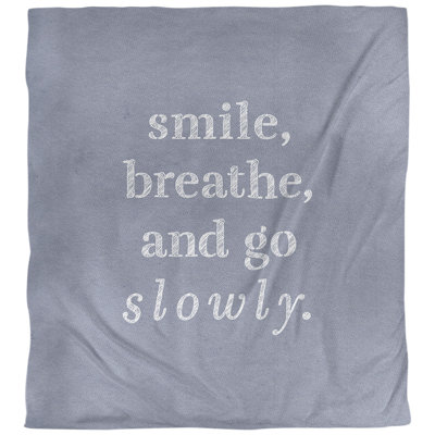 Housse de couette simple go quote lente