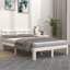 Bed Frame Solid Wood-519346423-519346431