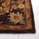 Dunbar Hand Tufted Wool Oriental Rug