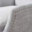 Fauteuil inclinable-179122638
