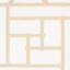 Schumacher x Cristina Buckley Trellis Wallpaper-62586226