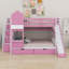Lit pour enfants Colliers-1764635925-1764636011