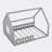 Hershel Panel Bed-693870023