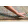 Gracie Wool Oriental Indoor Rug