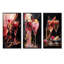 Kir Royale Radiance Cocktail-265716890-265716888