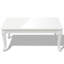 Roussillon Four Leg Coffee Table-92268153