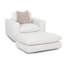 Chaise Granville-852535278
