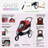 Petique's Trailblazer Pet Jogger-67941782