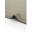 Tapis en cuir sisal Anita-106470728