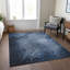 Tapis intérieur / extérieur Rosemond-1492405028